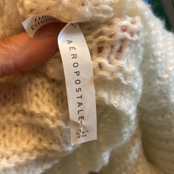 🟢10/$10 - scarf - Picture 2 of 2